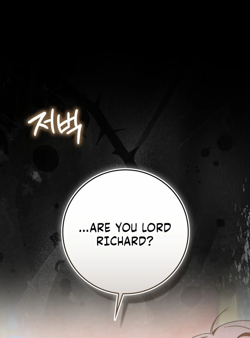 My Husband Is My Ultimate Bias, but I Think He Wants a Divorce Chapter 22 page 68 - 