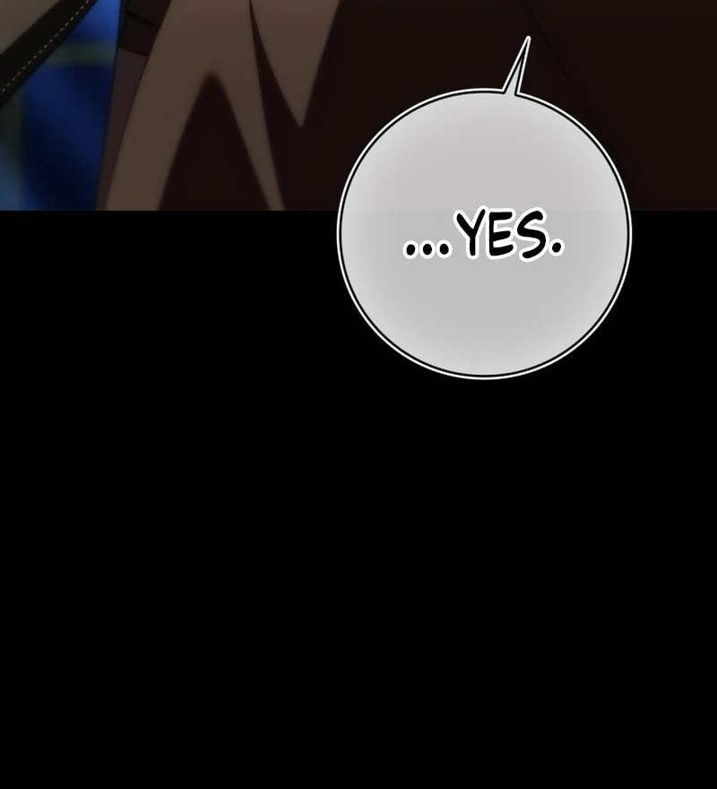 My Husband Is My Ultimate Bias, but I Think He Wants a Divorce Chapter 22 page 70 - 