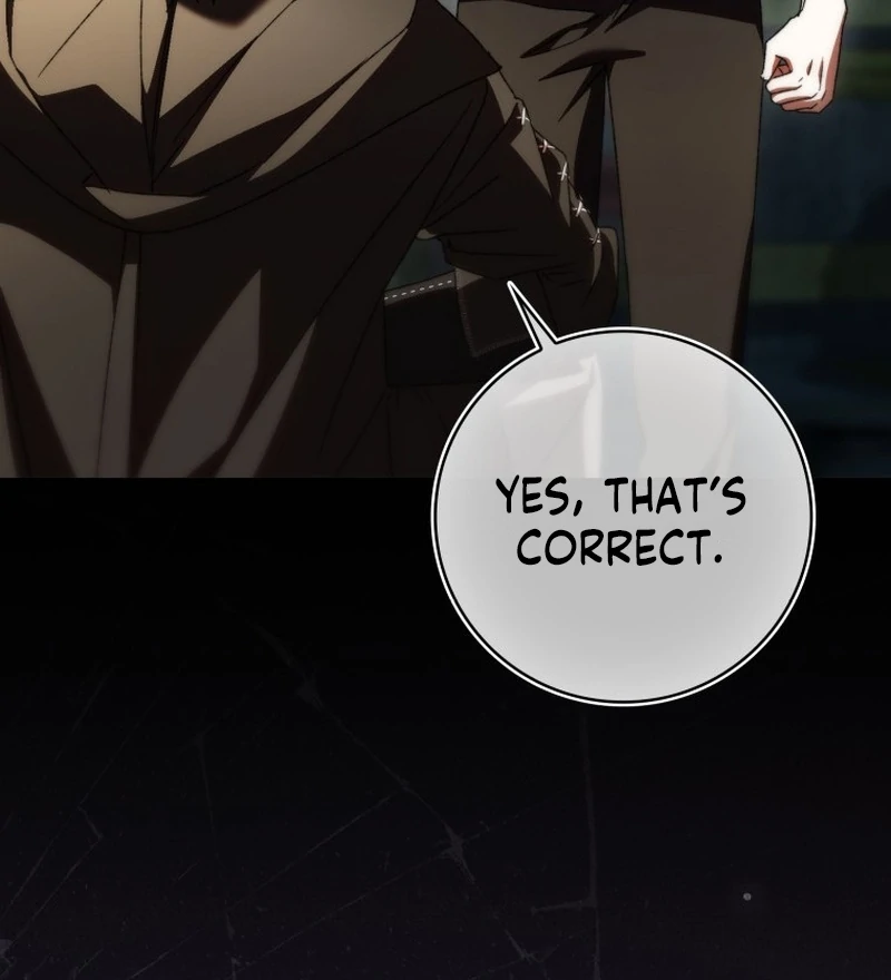 My Husband Is My Ultimate Bias, but I Think He Wants a Divorce Chapter 22 page 74 - 