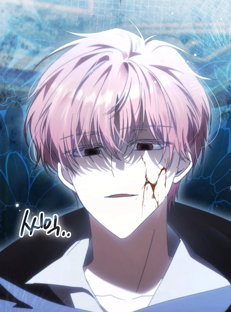 My Husband Is My Ultimate Bias, but I Think He Wants a Divorce Chapter 22 page 76 - 