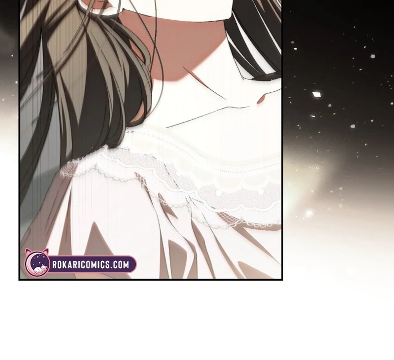 My Husband Is My Ultimate Bias, but I Think He Wants a Divorce Chapter 22 page 79 - 