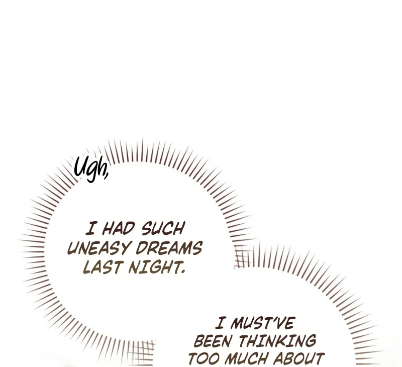 My Husband Is My Ultimate Bias, but I Think He Wants a Divorce Chapter 22 page 80 - 