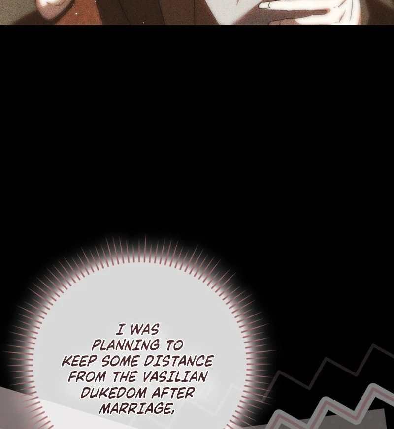 My Husband Is My Ultimate Bias, but I Think He Wants a Divorce Chapter 22 page 9 - 