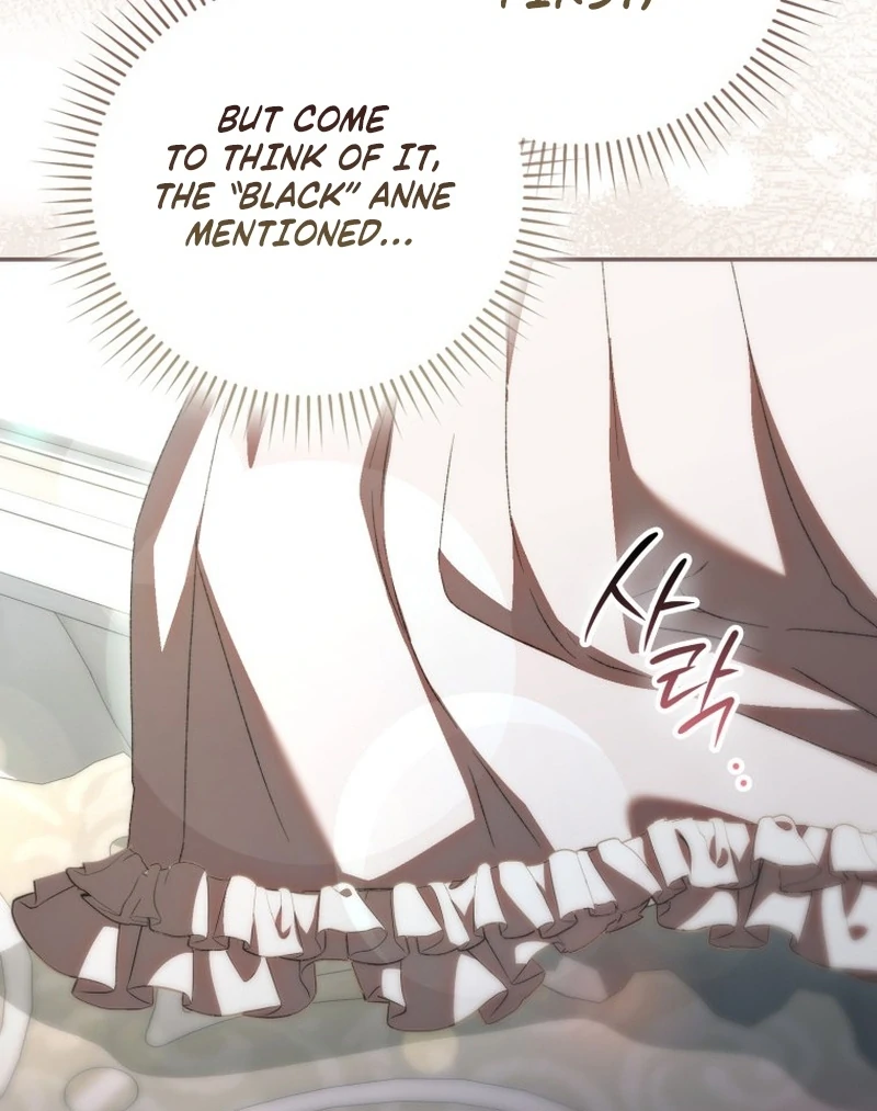 My Husband Is My Ultimate Bias, but I Think He Wants a Divorce Chapter 22 page 83 - 