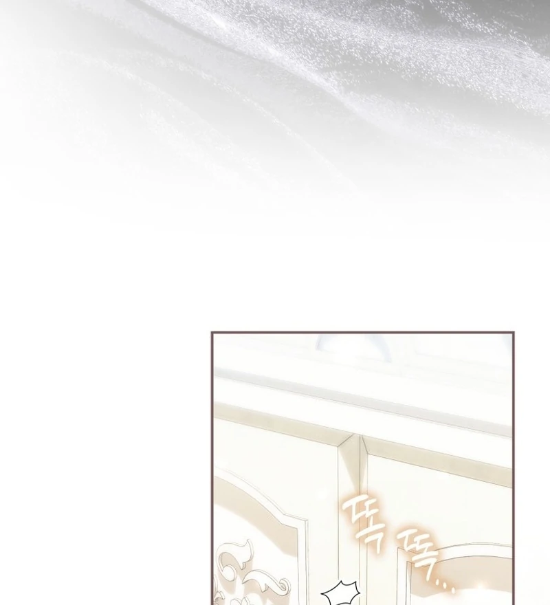 My Husband Is My Ultimate Bias, but I Think He Wants a Divorce Chapter 22 page 88 - 