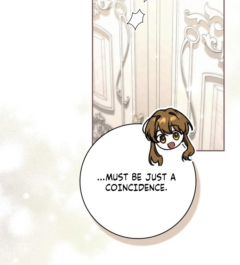 My Husband Is My Ultimate Bias, but I Think He Wants a Divorce Chapter 22 page 89 - 