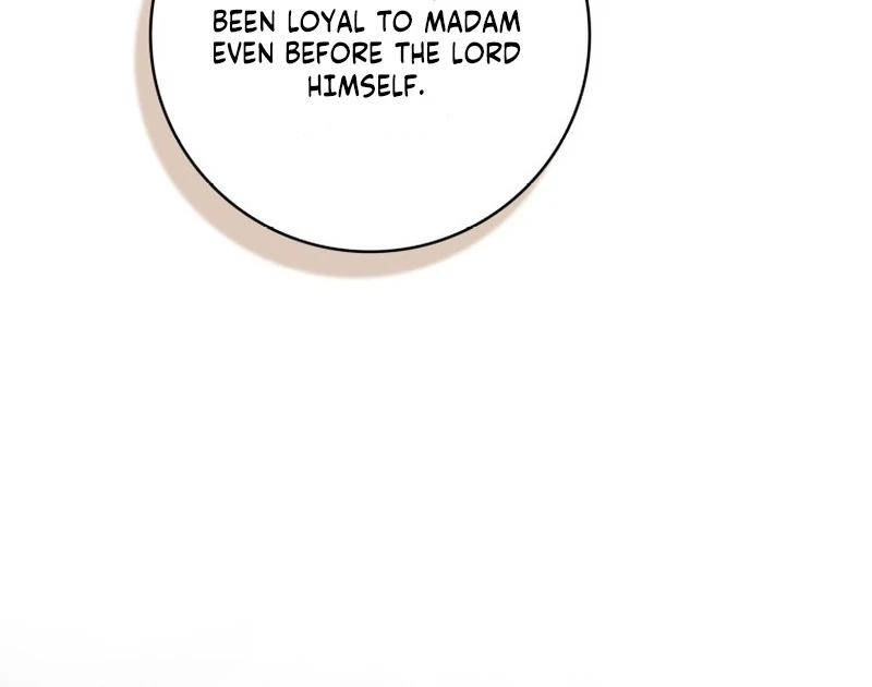 My Husband Is My Ultimate Bias, but I Think He Wants a Divorce Chapter 22 page 99 - 