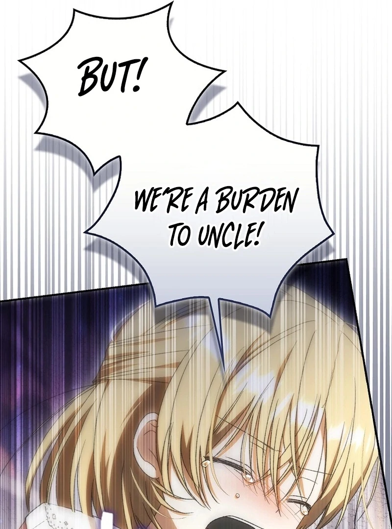 My Husband Is My Ultimate Bias, but I Think He Wants a Divorce Chapter 23 page 101 - 