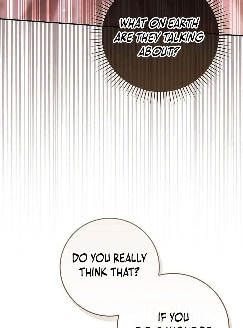 My Husband Is My Ultimate Bias, but I Think He Wants a Divorce Chapter 23 page 103 - 