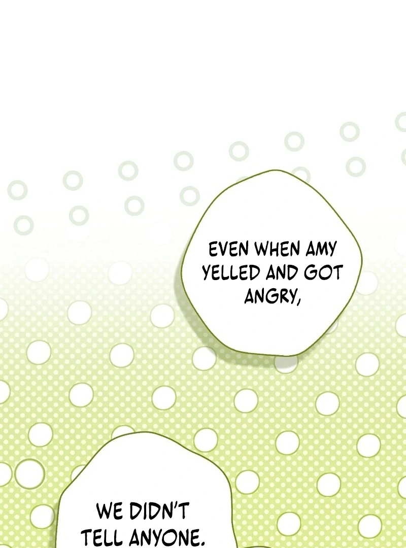 My Husband Is My Ultimate Bias, but I Think He Wants a Divorce Chapter 23 page 108 - 