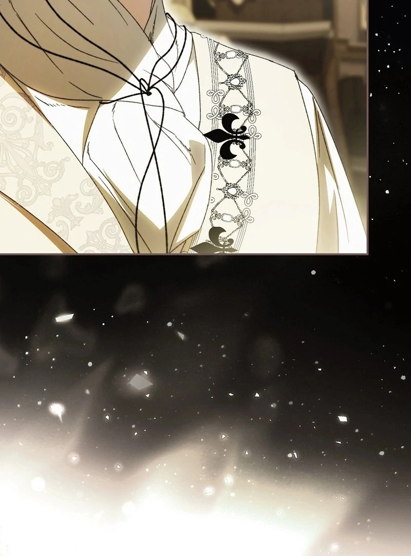 My Husband Is My Ultimate Bias, but I Think He Wants a Divorce Chapter 23 page 113 - 