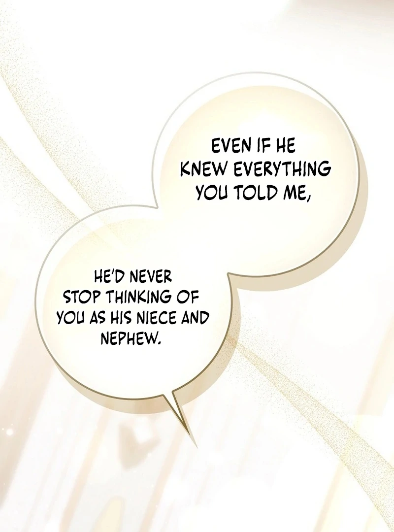 My Husband Is My Ultimate Bias, but I Think He Wants a Divorce Chapter 23 page 114 - 