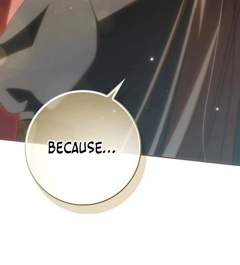 My Husband Is My Ultimate Bias, but I Think He Wants a Divorce Chapter 23 page 116 - 
