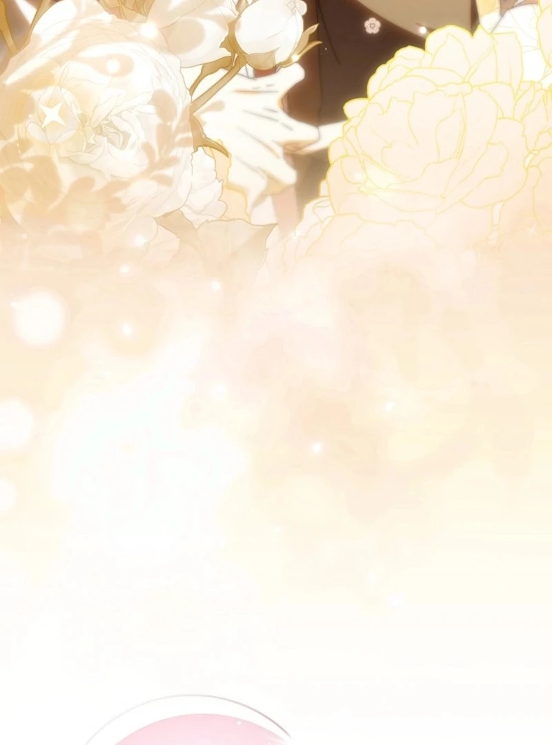 My Husband Is My Ultimate Bias, but I Think He Wants a Divorce Chapter 23 page 119 - 