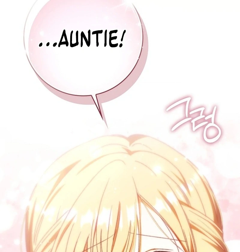 My Husband Is My Ultimate Bias, but I Think He Wants a Divorce Chapter 23 page 120 - 