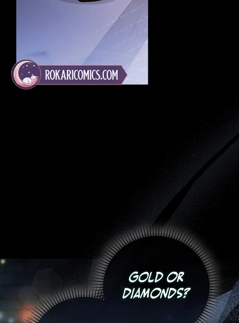 My Husband Is My Ultimate Bias, but I Think He Wants a Divorce Chapter 23 page 13 - 