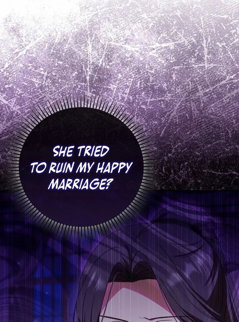 My Husband Is My Ultimate Bias, but I Think He Wants a Divorce Chapter 23 page 123 - 