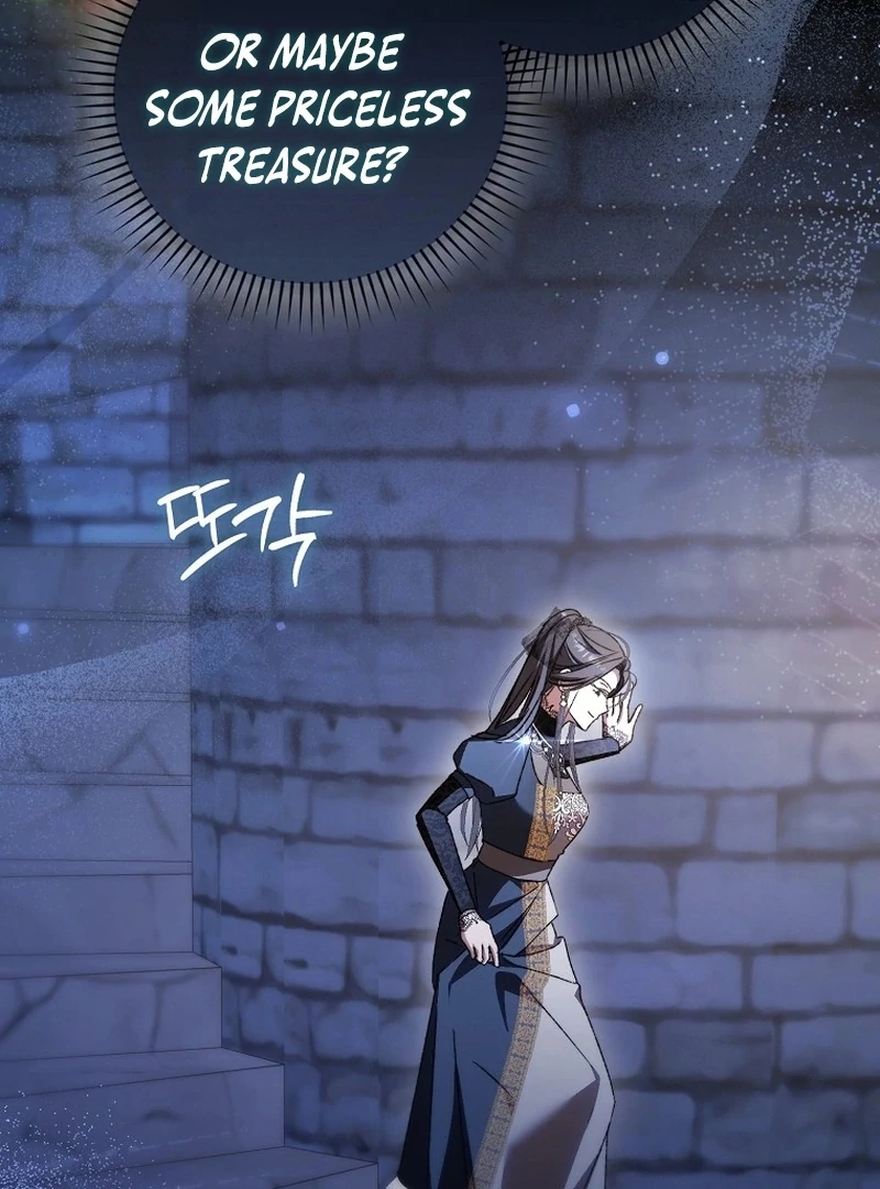 My Husband Is My Ultimate Bias, but I Think He Wants a Divorce Chapter 23 page 14 - 