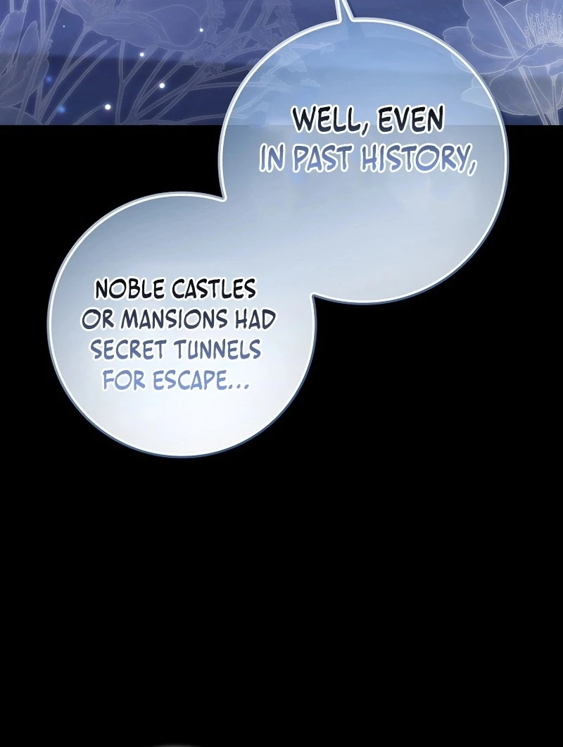 My Husband Is My Ultimate Bias, but I Think He Wants a Divorce Chapter 23 page 20 - 