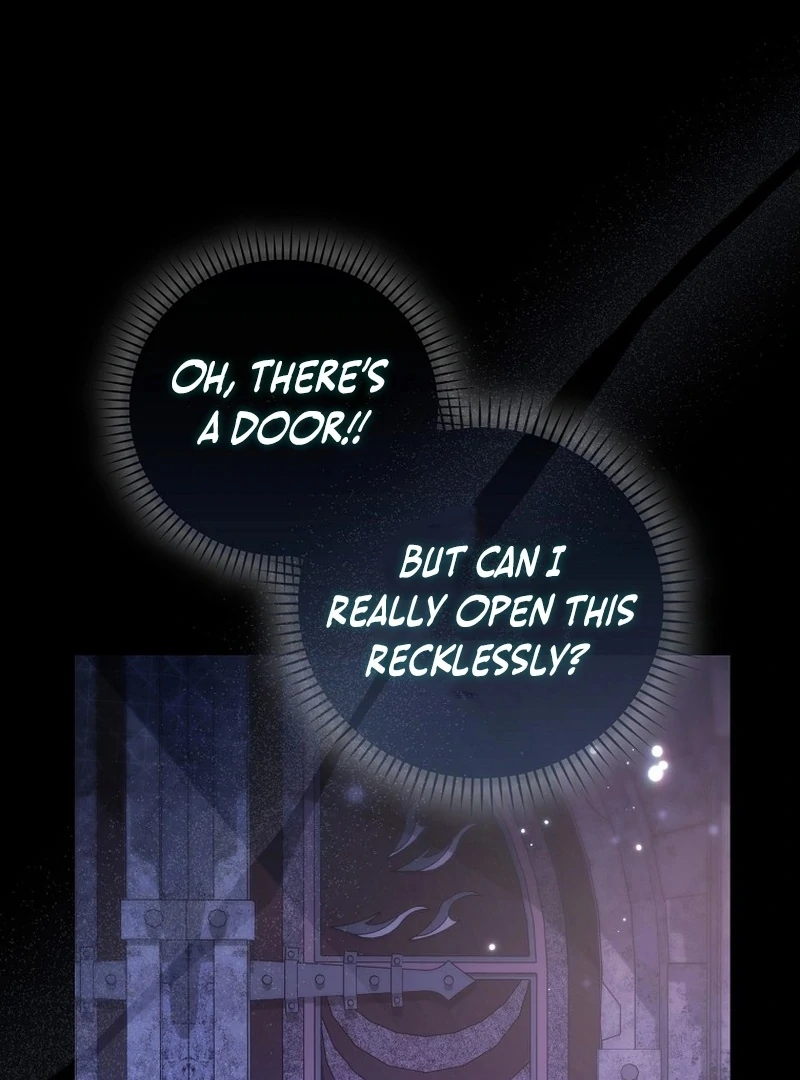 My Husband Is My Ultimate Bias, but I Think He Wants a Divorce Chapter 23 page 22 - 