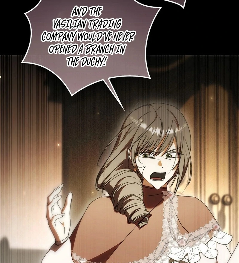 My Husband Is My Ultimate Bias, but I Think He Wants a Divorce Chapter 23 page 29 - 