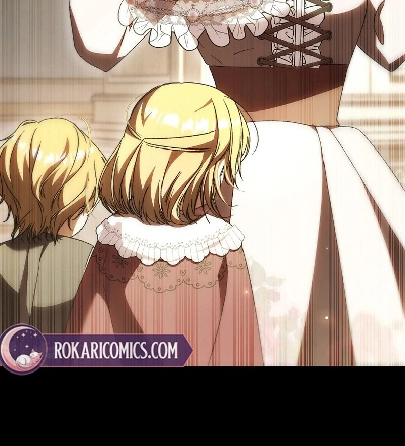 My Husband Is My Ultimate Bias, but I Think He Wants a Divorce Chapter 23 page 30 - 