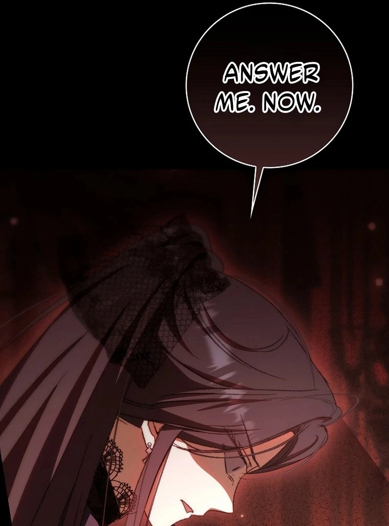 My Husband Is My Ultimate Bias, but I Think He Wants a Divorce Chapter 23 page 47 - 