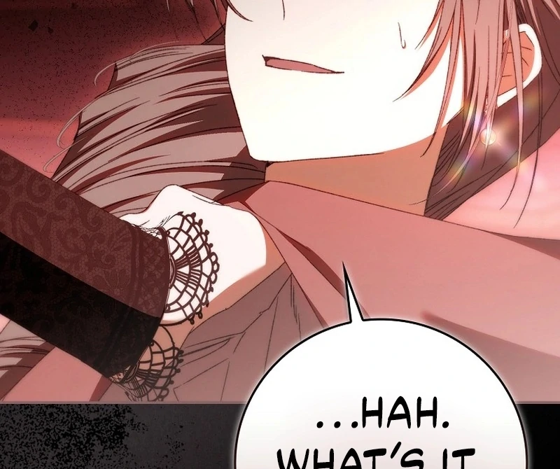 My Husband Is My Ultimate Bias, but I Think He Wants a Divorce Chapter 23 page 50 - 