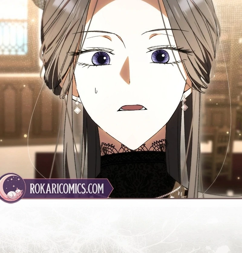 My Husband Is My Ultimate Bias, but I Think He Wants a Divorce Chapter 23 page 6 - 