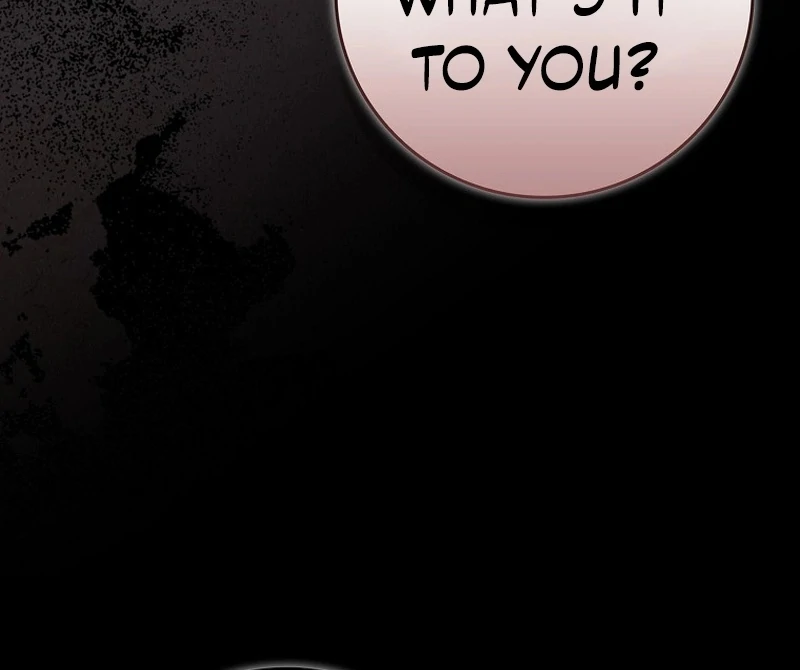 My Husband Is My Ultimate Bias, but I Think He Wants a Divorce Chapter 23 page 51 - 
