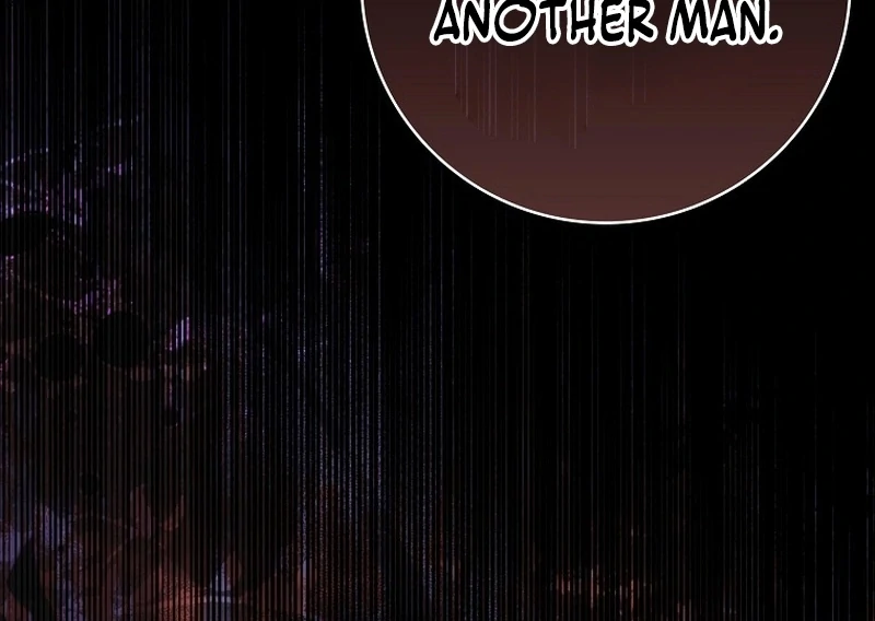 My Husband Is My Ultimate Bias, but I Think He Wants a Divorce Chapter 23 page 56 - 