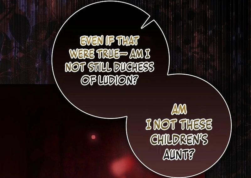 My Husband Is My Ultimate Bias, but I Think He Wants a Divorce Chapter 23 page 57 - 