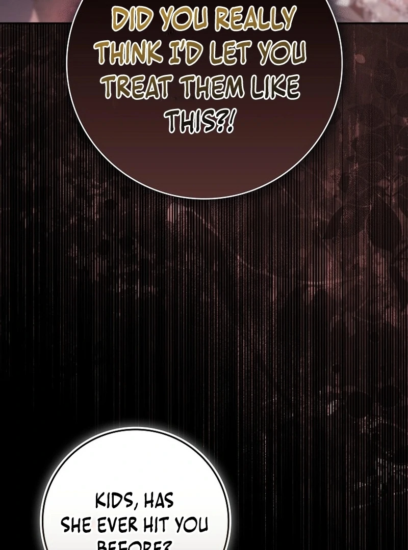 My Husband Is My Ultimate Bias, but I Think He Wants a Divorce Chapter 23 page 60 - 