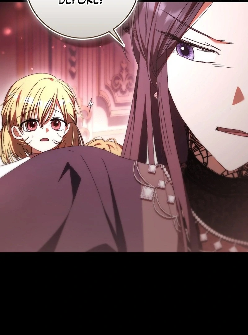 My Husband Is My Ultimate Bias, but I Think He Wants a Divorce Chapter 23 page 61 - 