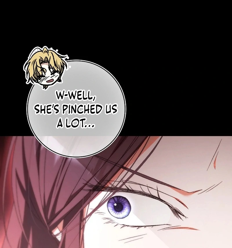 My Husband Is My Ultimate Bias, but I Think He Wants a Divorce Chapter 23 page 62 - 