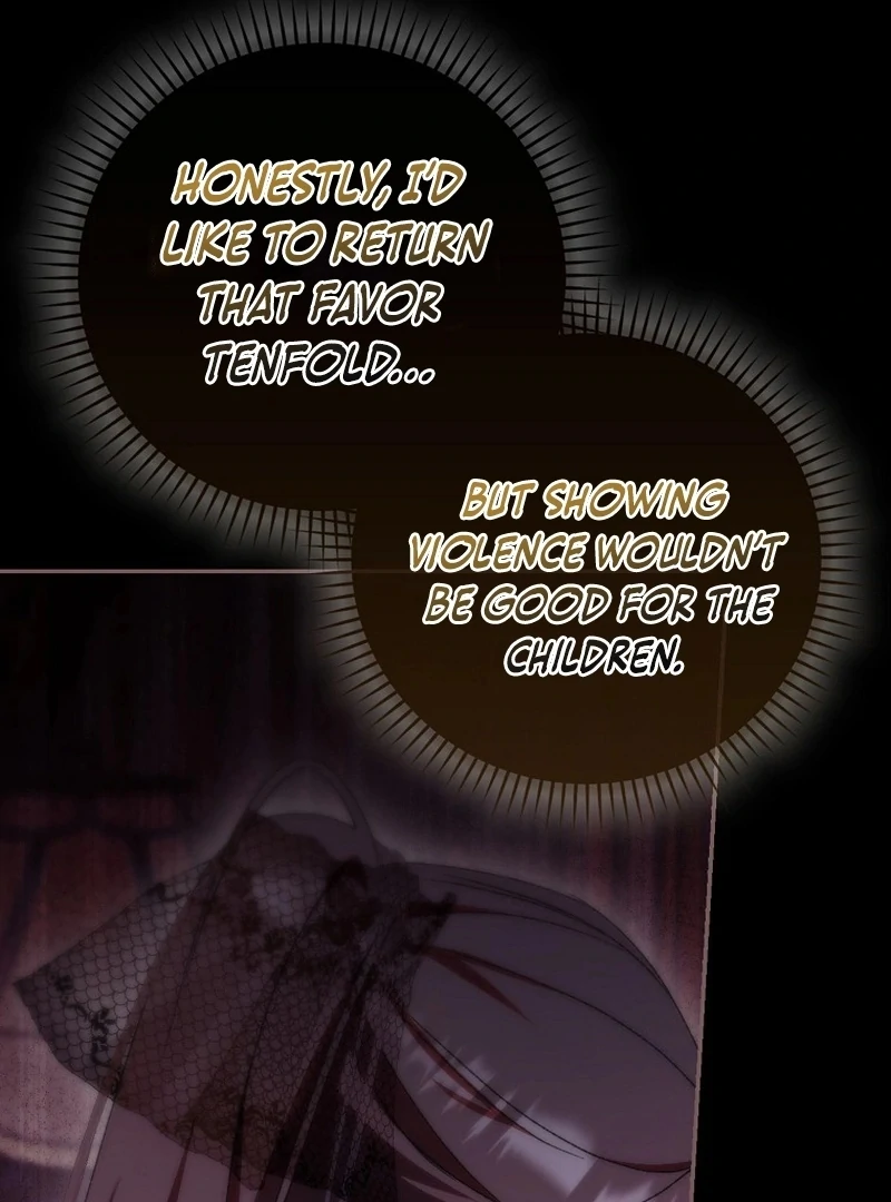 My Husband Is My Ultimate Bias, but I Think He Wants a Divorce Chapter 23 page 64 - 
