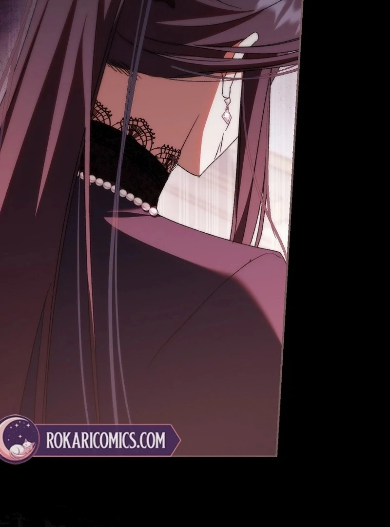 My Husband Is My Ultimate Bias, but I Think He Wants a Divorce Chapter 23 page 65 - 
