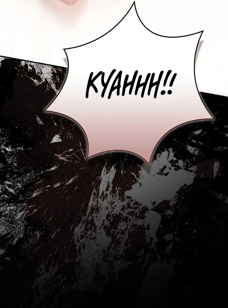 My Husband Is My Ultimate Bias, but I Think He Wants a Divorce Chapter 23 page 69 - 