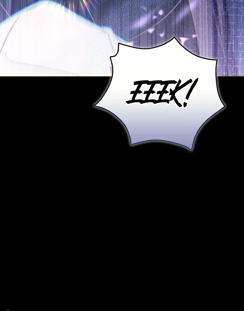 My Husband Is My Ultimate Bias, but I Think He Wants a Divorce Chapter 23 page 72 - 