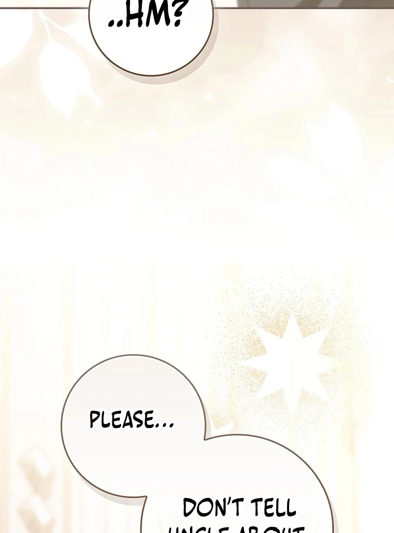 My Husband Is My Ultimate Bias, but I Think He Wants a Divorce Chapter 23 page 75 - 