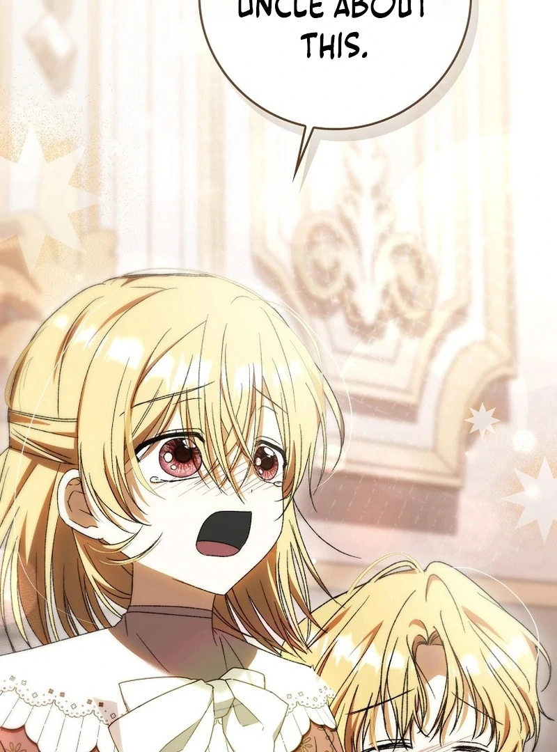 My Husband Is My Ultimate Bias, but I Think He Wants a Divorce Chapter 23 page 76 - 