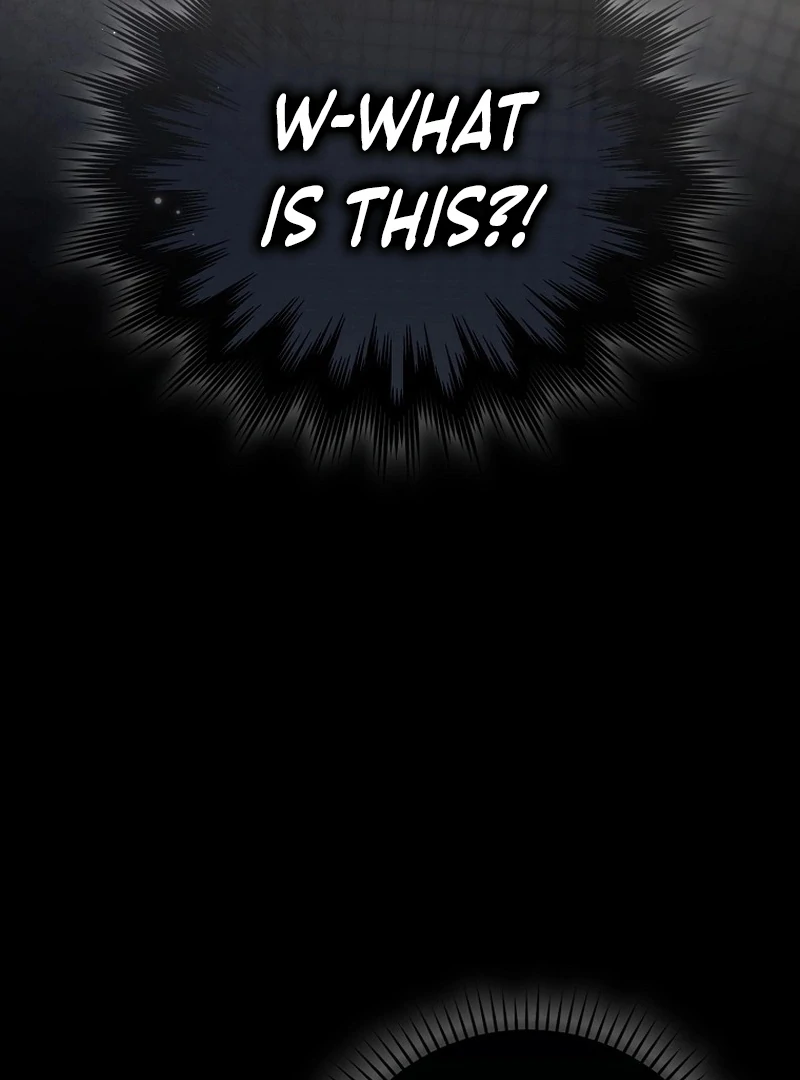 My Husband Is My Ultimate Bias, but I Think He Wants a Divorce Chapter 23 page 9 - 
