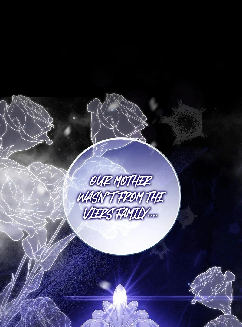 My Husband Is My Ultimate Bias, but I Think He Wants a Divorce Chapter 23 page 81 - 