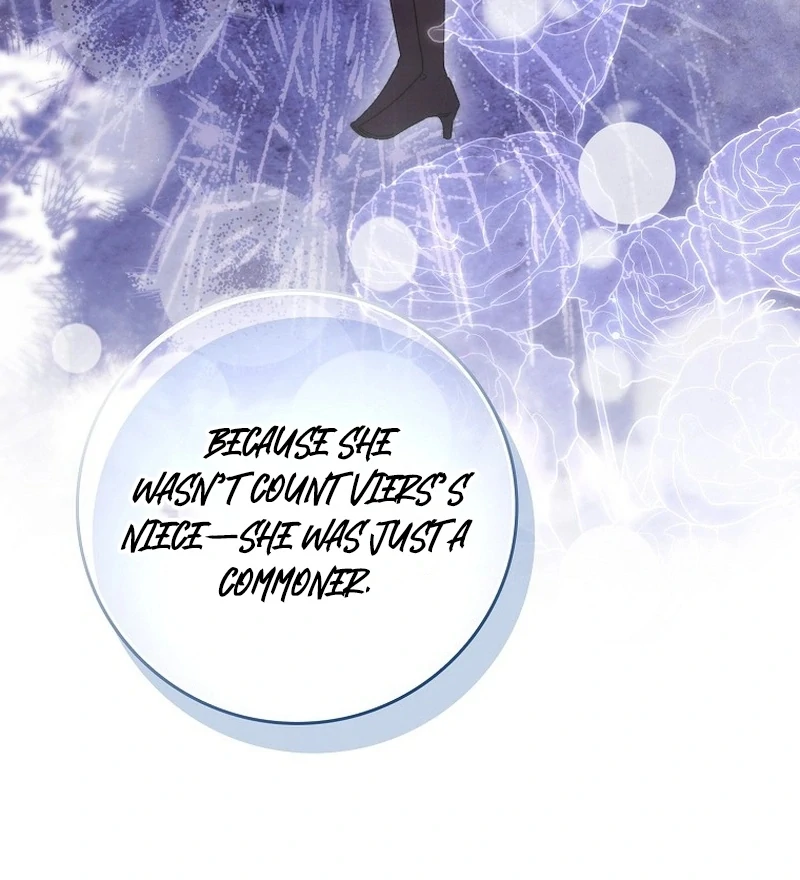 My Husband Is My Ultimate Bias, but I Think He Wants a Divorce Chapter 23 page 83 - 