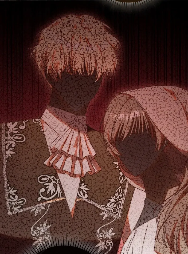 My Husband Is My Ultimate Bias, but I Think He Wants a Divorce Chapter 23 page 86 - 