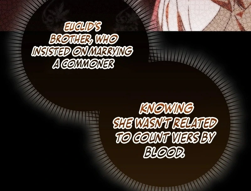 My Husband Is My Ultimate Bias, but I Think He Wants a Divorce Chapter 23 page 87 - 