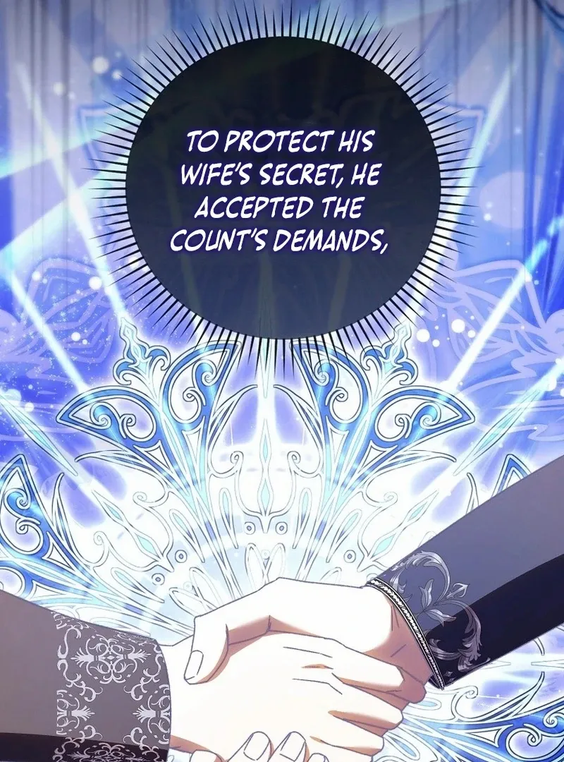 My Husband Is My Ultimate Bias, but I Think He Wants a Divorce Chapter 23 page 89 - 
