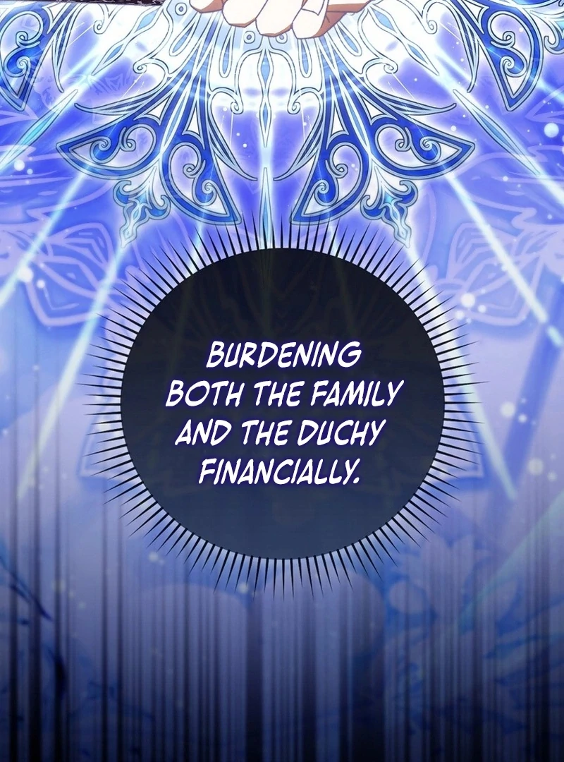 My Husband Is My Ultimate Bias, but I Think He Wants a Divorce Chapter 23 page 90 - 