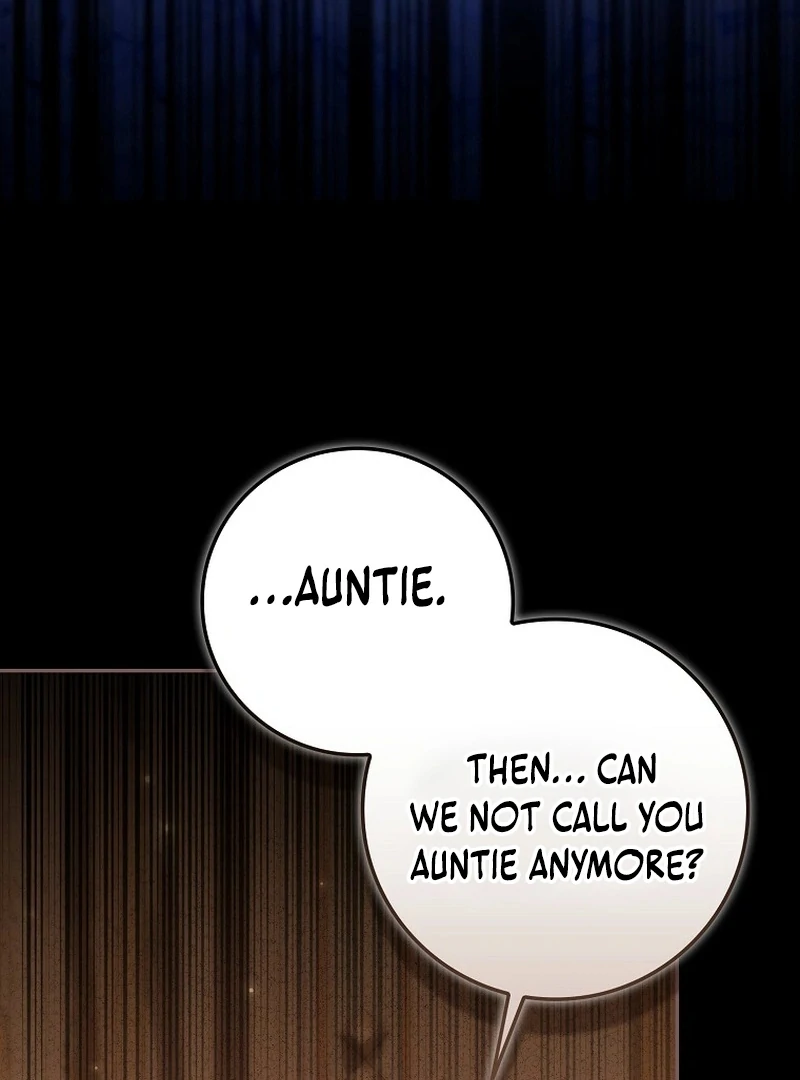 My Husband Is My Ultimate Bias, but I Think He Wants a Divorce Chapter 23 page 91 - 