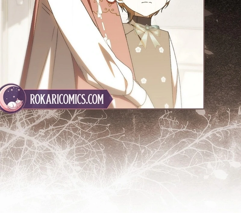 My Husband Is My Ultimate Bias, but I Think He Wants a Divorce Chapter 23 page 93 - 